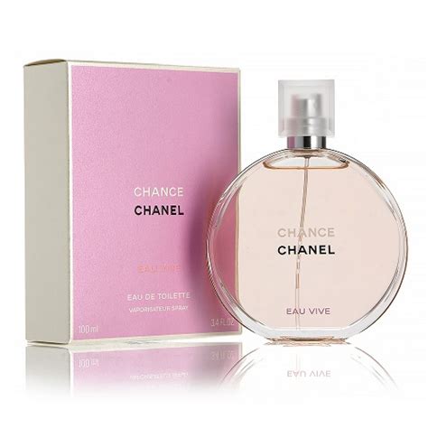 chanel japan perfume|perfumes online chanel.